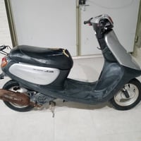 دراجة منغولي لبيع. 350 07866991778