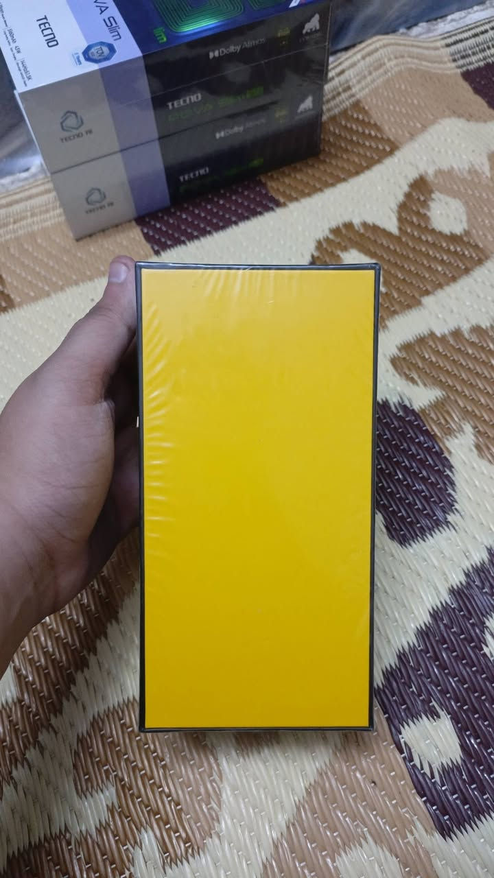 سلام عليكم بوكو X8 برو ذاكره 256 يفعل بوبجي 120 فريم جهاز جديد غير مفتوح جهاز غني عن التعريف فول مواصفات وسعره جوه سوك فقط عندي قطعتين منه فقط حياكم الله مكاني بغداد مدينه صدر وعندي توصيل لجميع محافضات عراق رقم حجز *********** واتساب فقط سارعو بلحجز لين عندي فقط قطعتين وتدللون
