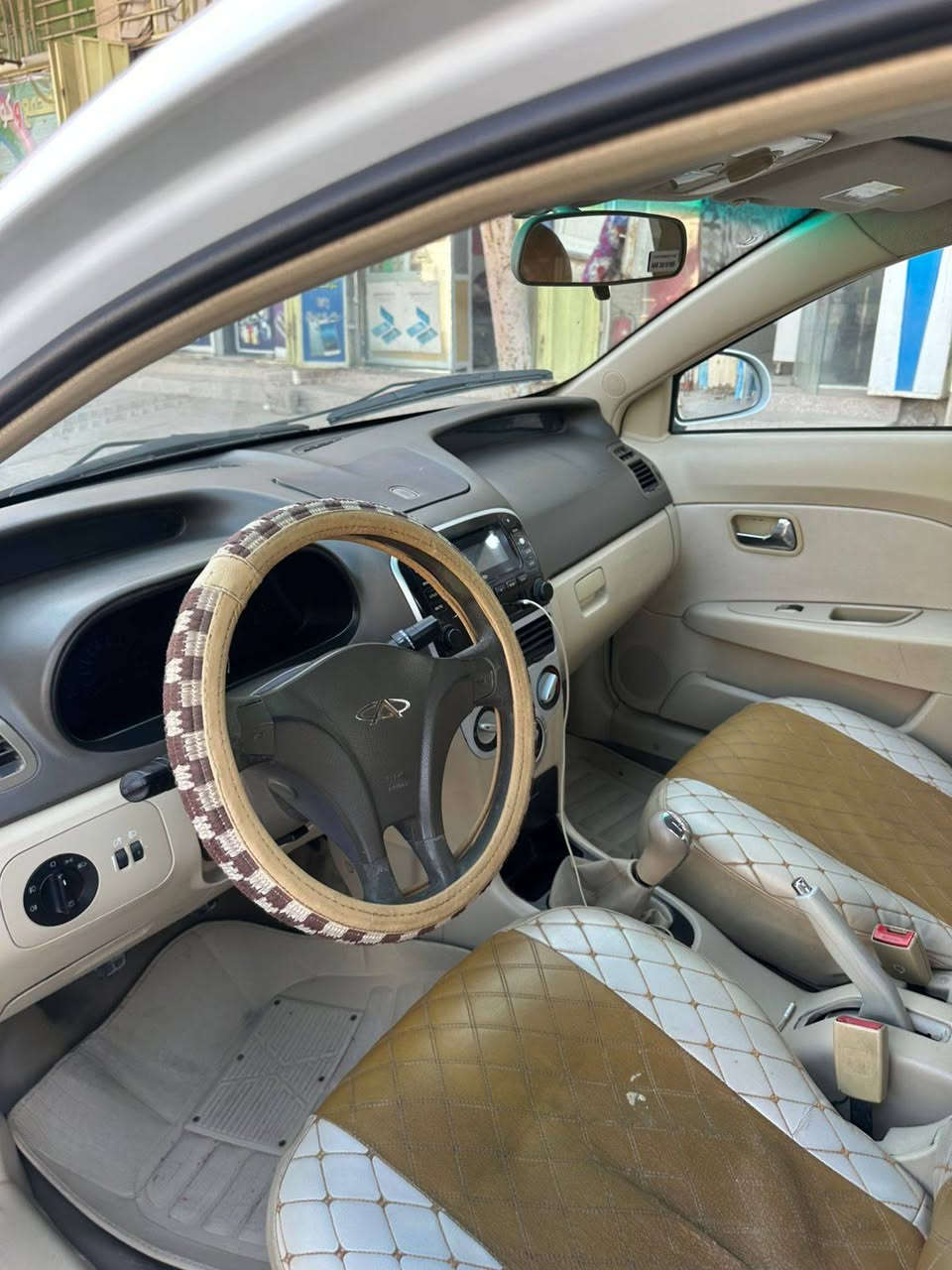 فلاوين ٢٠١٣ كفاله

نظافه فول

تبريد شغال ثلج

رقم قادسيه
للاستفسار *********** آفاق, القادسية
