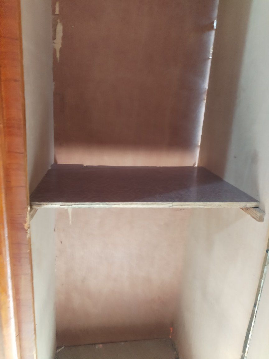 السلام عليكم كنتور ٣بوب حطاطة السعر ١٦٠ وبي مجال قليل قطعة كاونتر ارضي فقط الطول مترين السعر ٩٠ وبي مجال قليل للاستفسار خاص اوالاتصال على الارقام التالية ***********
*********** فلوجة قرية المختار
