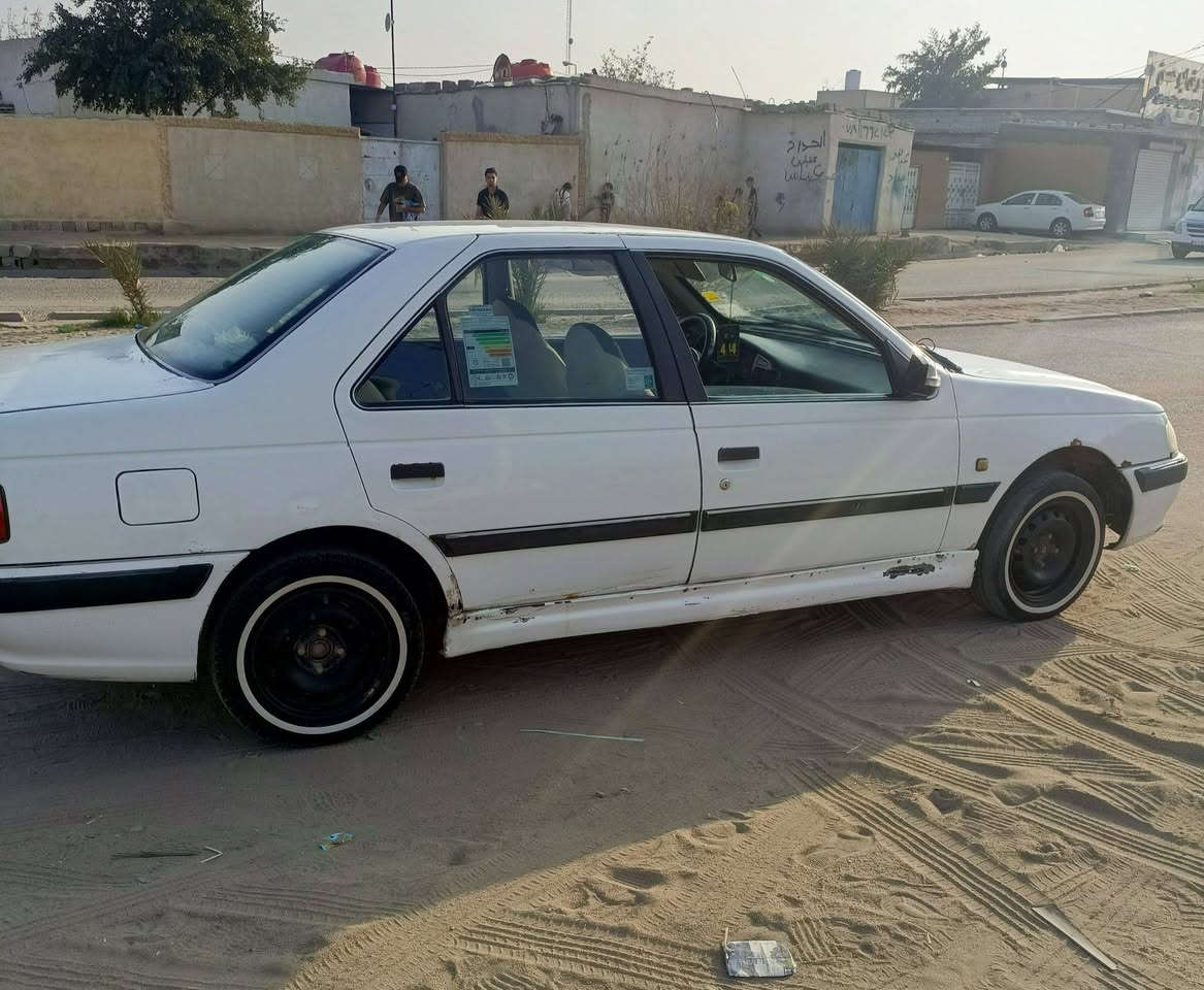 راعيها متوفي ب20 اليريدها يجي خاص عادي اسويله مكاتبه بيها مكاني بصرة


**إذا كنت صاحب هذا الإعلان وتريد حذفه لأي سبب، رجاءا أرسل رسالة إلى الدعم الفني**