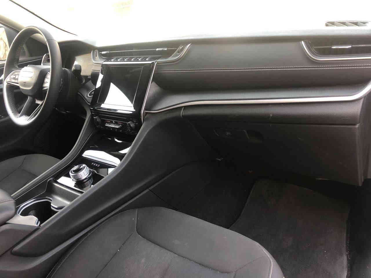 جيب لاريكو 2024
وارد امريكي تخريب 
العنوان البصرة الزبير 
السعر 275
راسل *********** الزبير, البصرة
