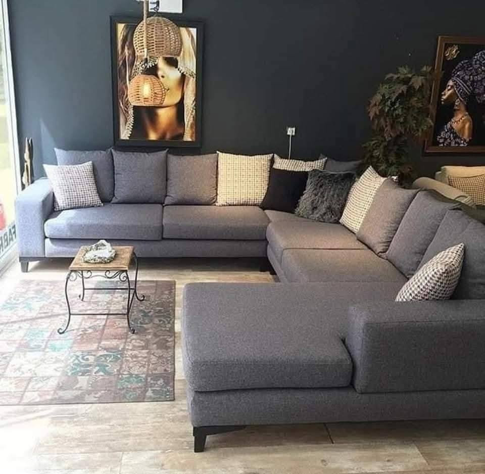 السلام عليكم تخم للبيع أخذ سكرين ودخل خاص


**إذا كنت صاحب هذا الإعلان وتريد حذفه لأي سبب، رجاءا أرسل رسالة إلى الدعم الفني**