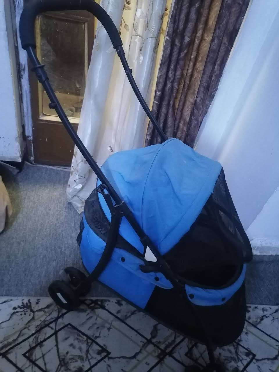 القطعه 35 المكان الدوره


**إذا كنت صاحب هذا الإعلان وتريد حذفه لأي سبب، رجاءا أرسل رسالة إلى الدعم الفني**