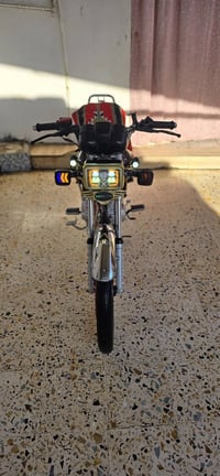 اخوان تايكر موديل 2025 سعرها  650 رقم 07714468200