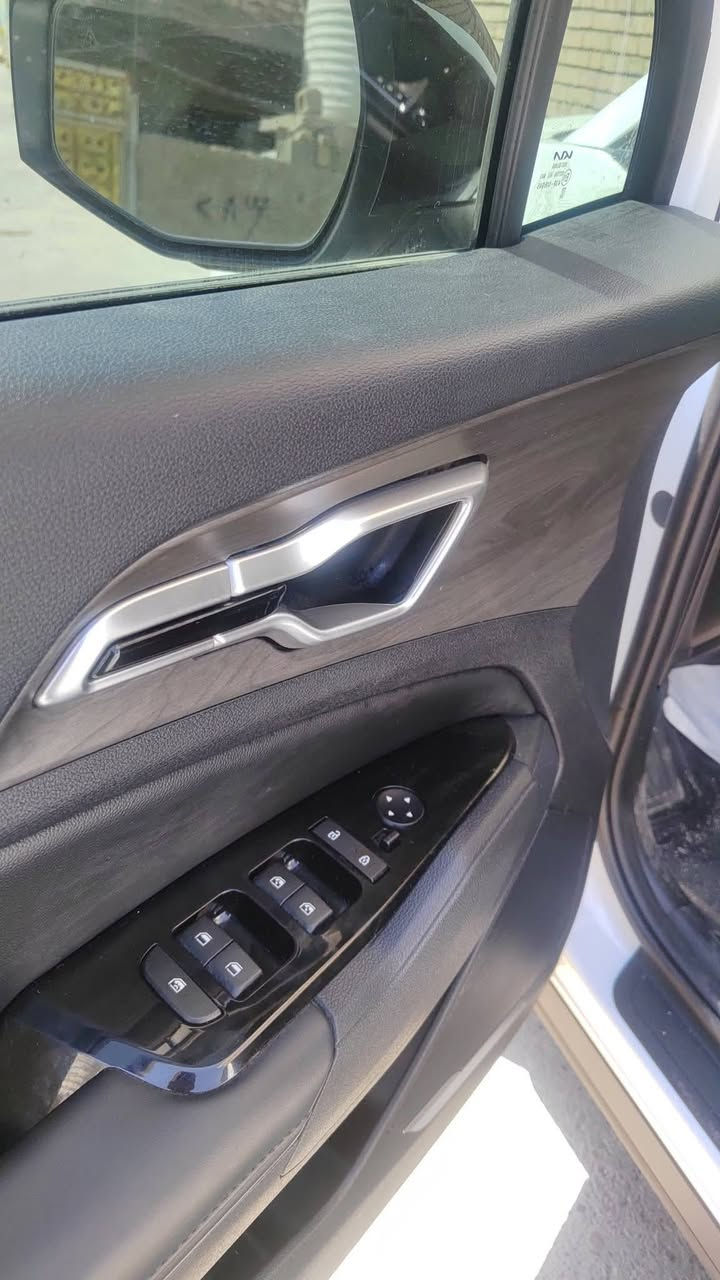 سلام عليكم
سبورتج اكس لاين موديل ٢٠٢٣
رقم بغداد بسمي
اتصال ***********
او مراسله خاص
