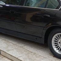 ويل 16 • اصلي • بصرة