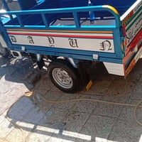 ستوته • ٢٠١٦ • كوت حي الجهاد