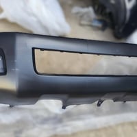 #متوفر #دعامية امامية + #شباك اعلى + #لايتات سيكويا 08/17  محلات العرب...