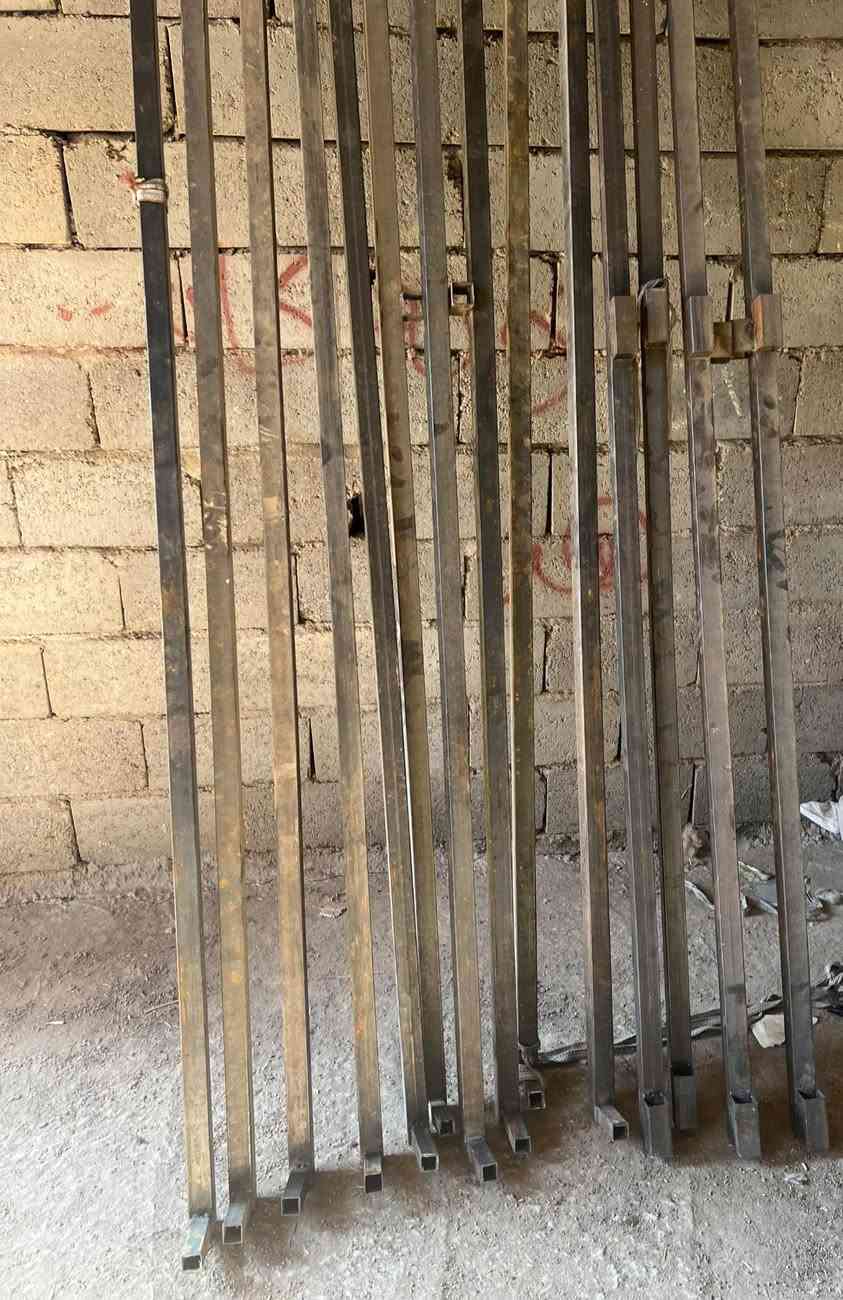 للبيع سعر خاص


**إذا كنت صاحب هذا الإعلان وتريد حذفه لأي سبب، رجاءا أرسل رسالة إلى الدعم الفني**