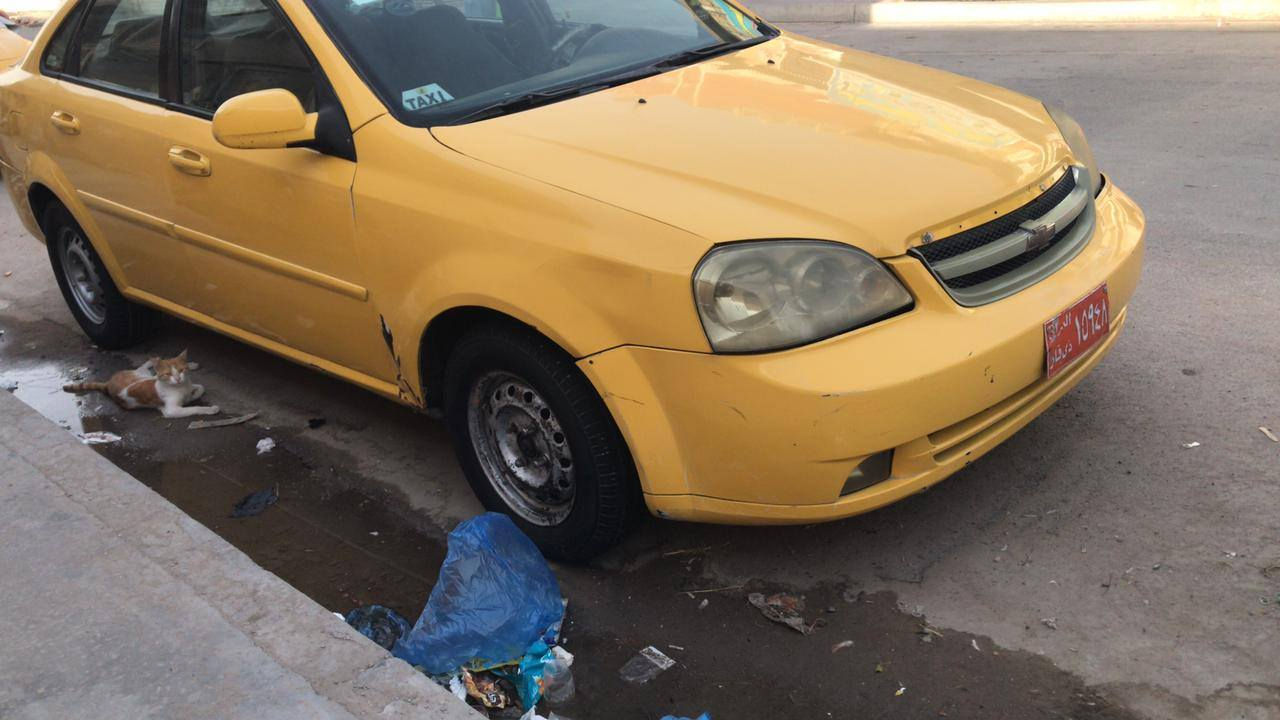 اوبترا مديل 12 كير عادي مكينه حاويه سياره بيها جاملغ وباب سدر مبدل مصبوغه عام مامطلوبه غرامات ولا ربع عليها السعر 40 وبيها مجال رقم هاتف. ***********
