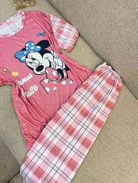 تراك بيتي • قطني • توصيل كل العراق