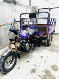 ستوته دايوان 2020 أوراق كامله اصولي المكان زعفرانيه شوفت عينك الستوته ...