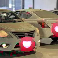 صني ٢٠٢٢ • ١٤٠٠٠٠ كم • ضربة خلفية