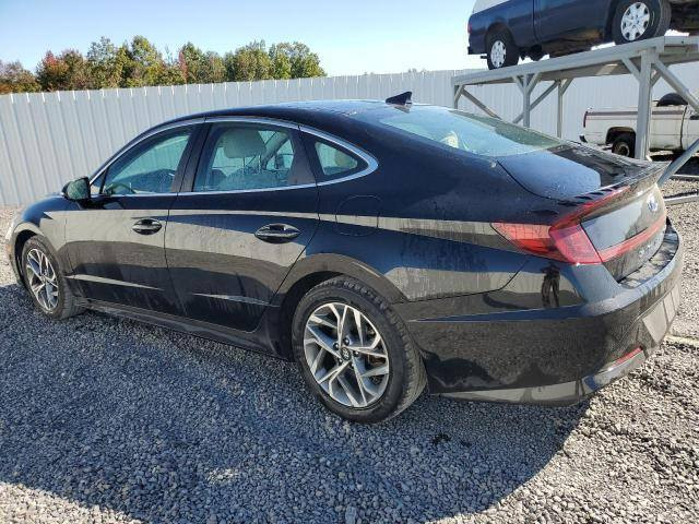 السلام عليكم 
بيع او مراوس سبورتج 24
سوناتا 2023 كلين
 بدون صبغ بدون ضرر بدون بارد
مواصفات SEL
بصمة وتشغيل عن بعد 
لايت 4 عدسات
كشن كهرباء
 تدفئة كشنات 
رادار امامي 
تحديد مسار 
 رادار جانبي 
نقطة عمياء 
مانع تصادم 
مثبت سرعة تفاعلي
مكينة 2500 المرغوب 
 السيارة جاية المكينه مفتوحة بامريكا وشغالة من امريكا وشرط ما بيها اي عيب او نقص
معروضة 180 وبيها مجال
مكاني بابل / المحاويل
واتساب *********** بغداد, العراق
