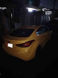 شباب هاي النترا اخذتهة بلقسط وموصل راعيهة ٦٨ ورقة الي يريد ياخذهة ويكم...