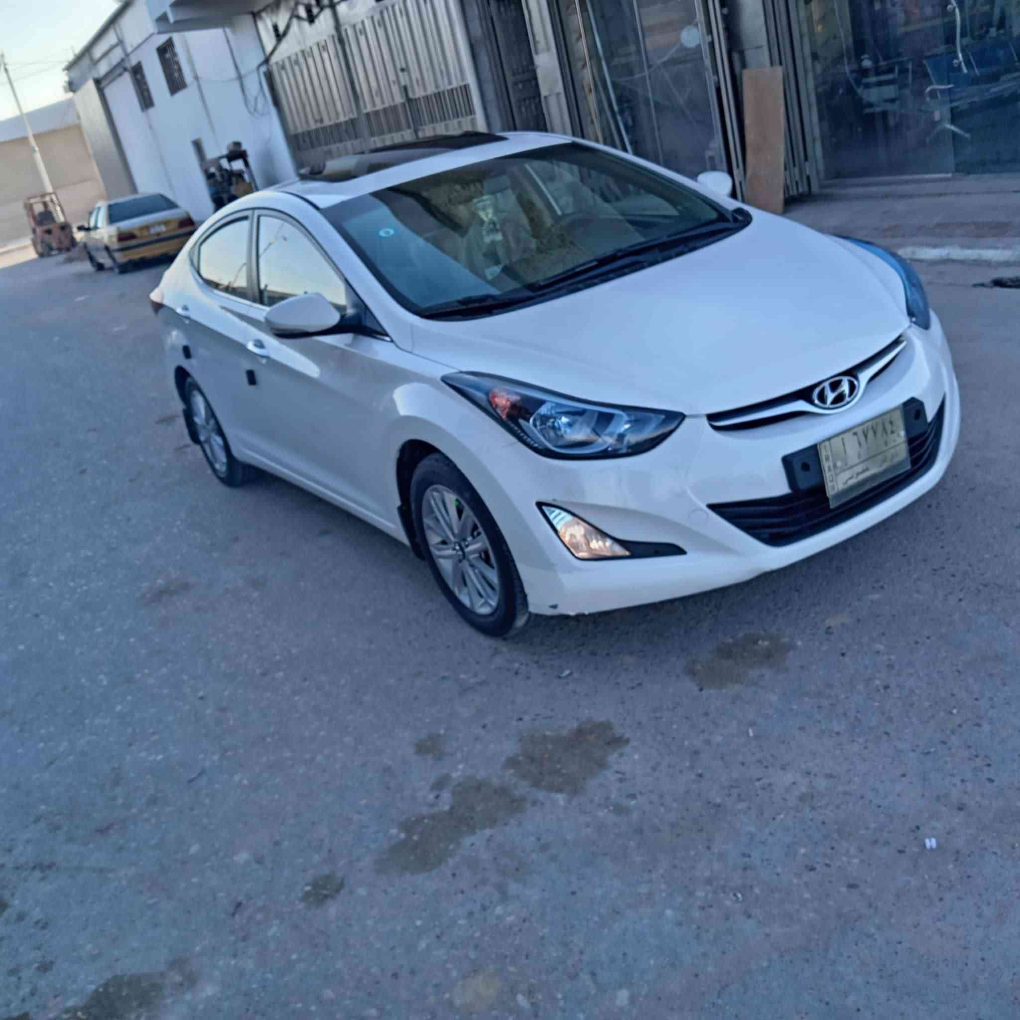 سلام عليكم الانترا 2016 ذي قار مكينه 1800 تحويل مباشر مكاني السماوة السعر 130 للاستفسار اتصال 
***********
