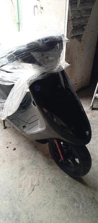 للبيع الدراجه ماكس عدله رمبه  صارله ٢٠  يوم من نزلت الدراجه شلعه ومعدل...