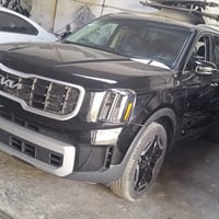 تلورايد • ٢٠٢٥ • بصرة