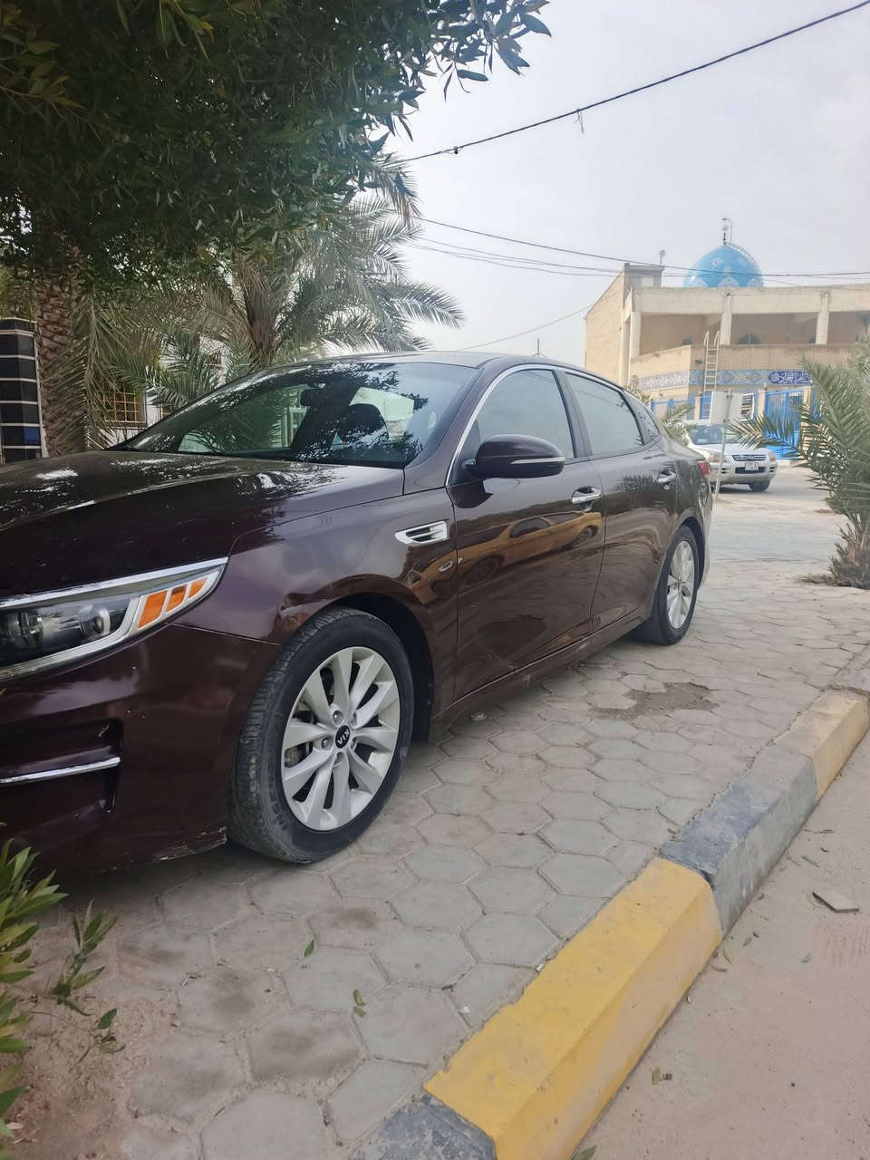 2018
130 وبيه مجال   مكلف بنشر هاذه رقم صاحبه ‏‪***********‬‏
