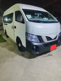 نيسان 2014  محرك اكسن كير كفاله تواير برجستن جدد صدر فول  بيه رشات صبغ...