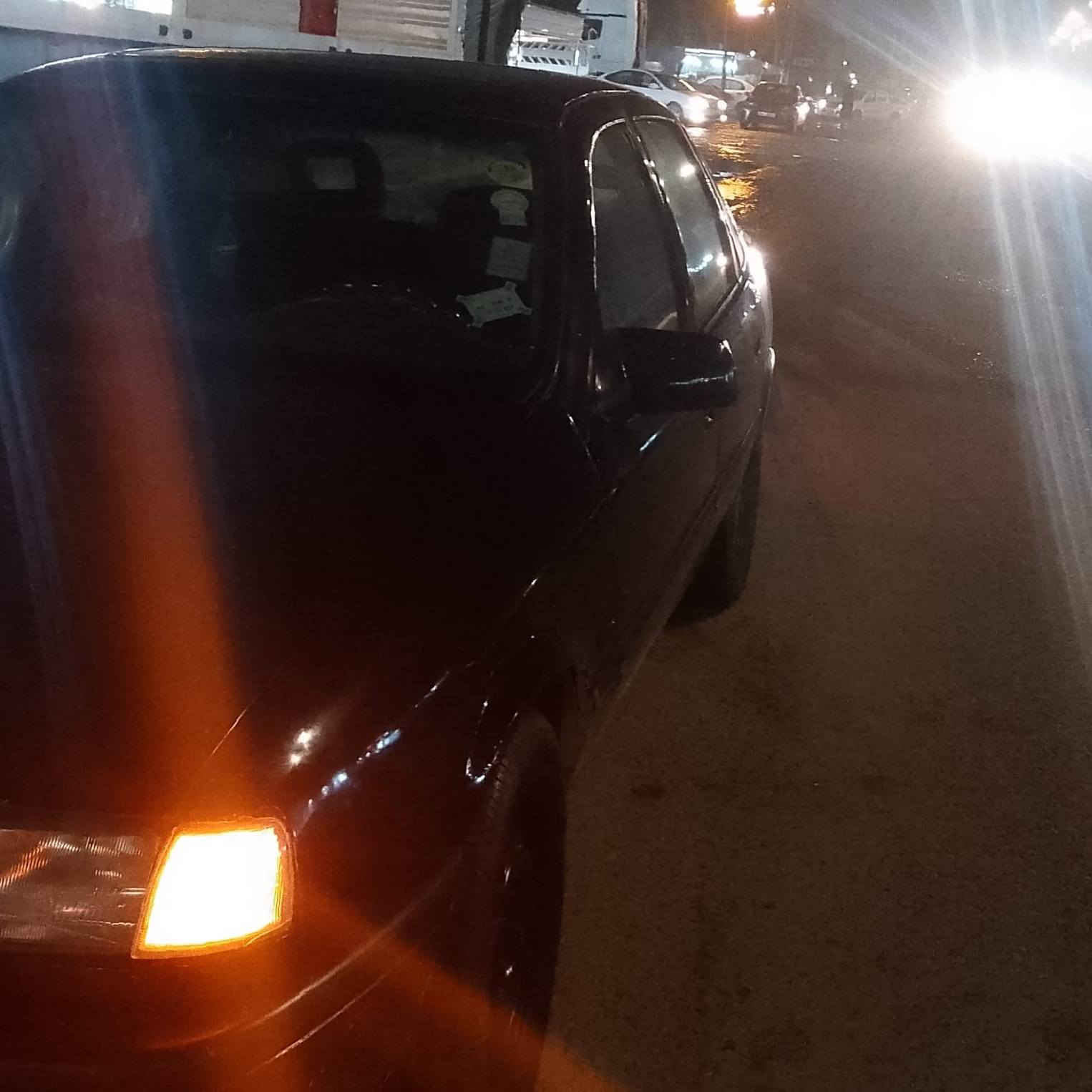 فكتره حجم 20 موديل 1990 شرط وكاله وتحويل رقم نينوئ ألماني كاربون بانزين  موجود سعر 34  سنويه أخضر ***********
