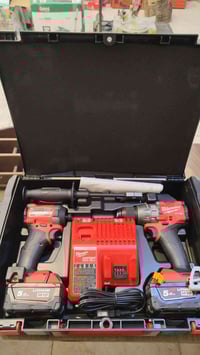 لوک جدید، سعر جدید، فقط 1سیت موجود ، وارد بریطانی،575الف، 07719995218