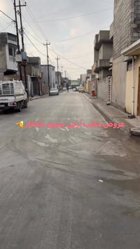 يارمجة الشرقيه الاولى • 100م • سند ملك