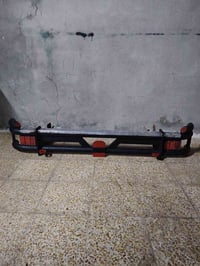 للبيع السعر 75 07770095030 07515401721