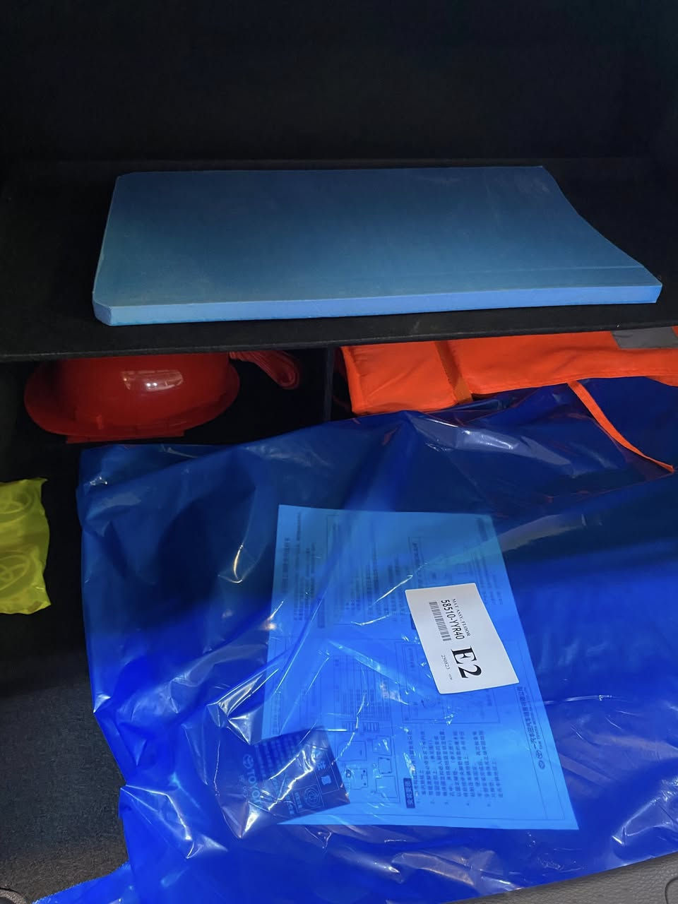 كورلا شكل الخليجي ٢٠٢٥

فول ١/١

العنوان / الوزيريه / قرب قاعه الريان لأعراس 

***********
