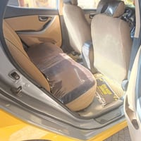 النترا • ٢٠١٣ • خليجي فول