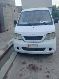 شيري حمل • ٢٠١١ • رقم كربلاء