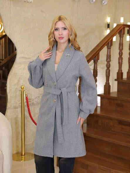 #مجمع_ملك_الاسعار
تشكيلة كوتات جوخ اصلي كل الالوان والموديلات العصرية
القياس/38_40_42_44_46_48_50_52_54_56_58
الرمادي/ التأميم القادسيةالثانية قرب مدرسة الحوراء
Yassin Fallah            ***********
