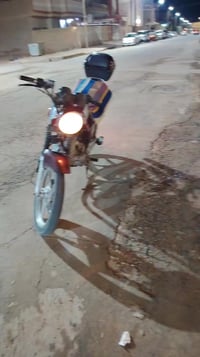 هيوشه • موديل ٢٠١٧ • مكمركه