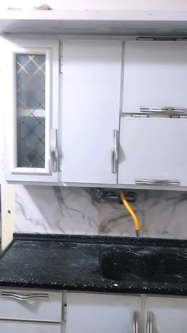 السلام عليكم 
كاونتر نضيف مرمريه 
السعر مناسب جديد 
المكان النجف الاشرف


**إذا كنت صاحب هذا الإعلان وتريد حذفه لأي سبب، رجاءا أرسل رسالة إلى الدعم الفني**