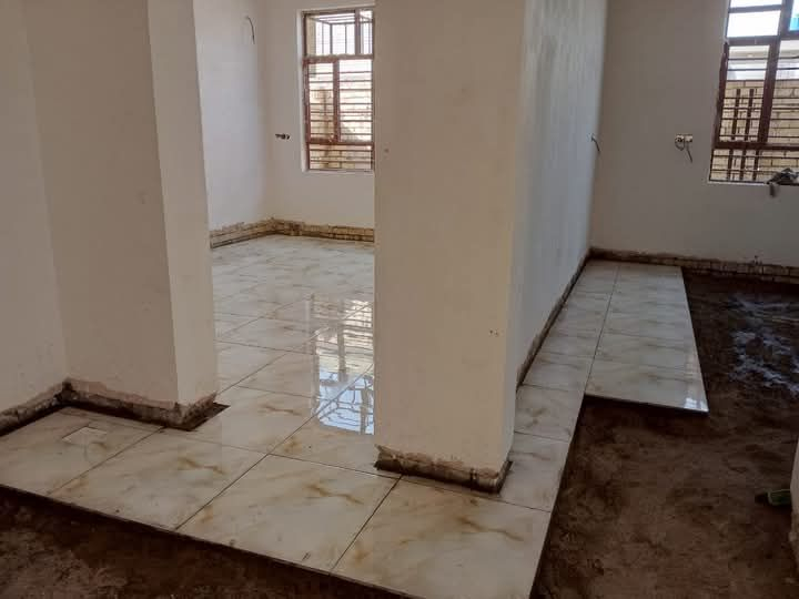 خلفه تطبيك كاشي بورسلين سيراميك بايات درج متفرغ حاليا لاستفسار خاص واتساب ***********
اادمن وافق على النشر
