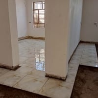 خلفه تطبيك كاشي بورسلين سيراميك بايات درج متفرغ حاليا لاستفسار خاص وات...