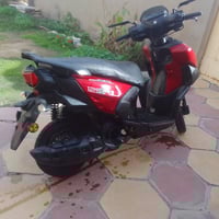 للبيع مديل 22 مناسبه 07830067808