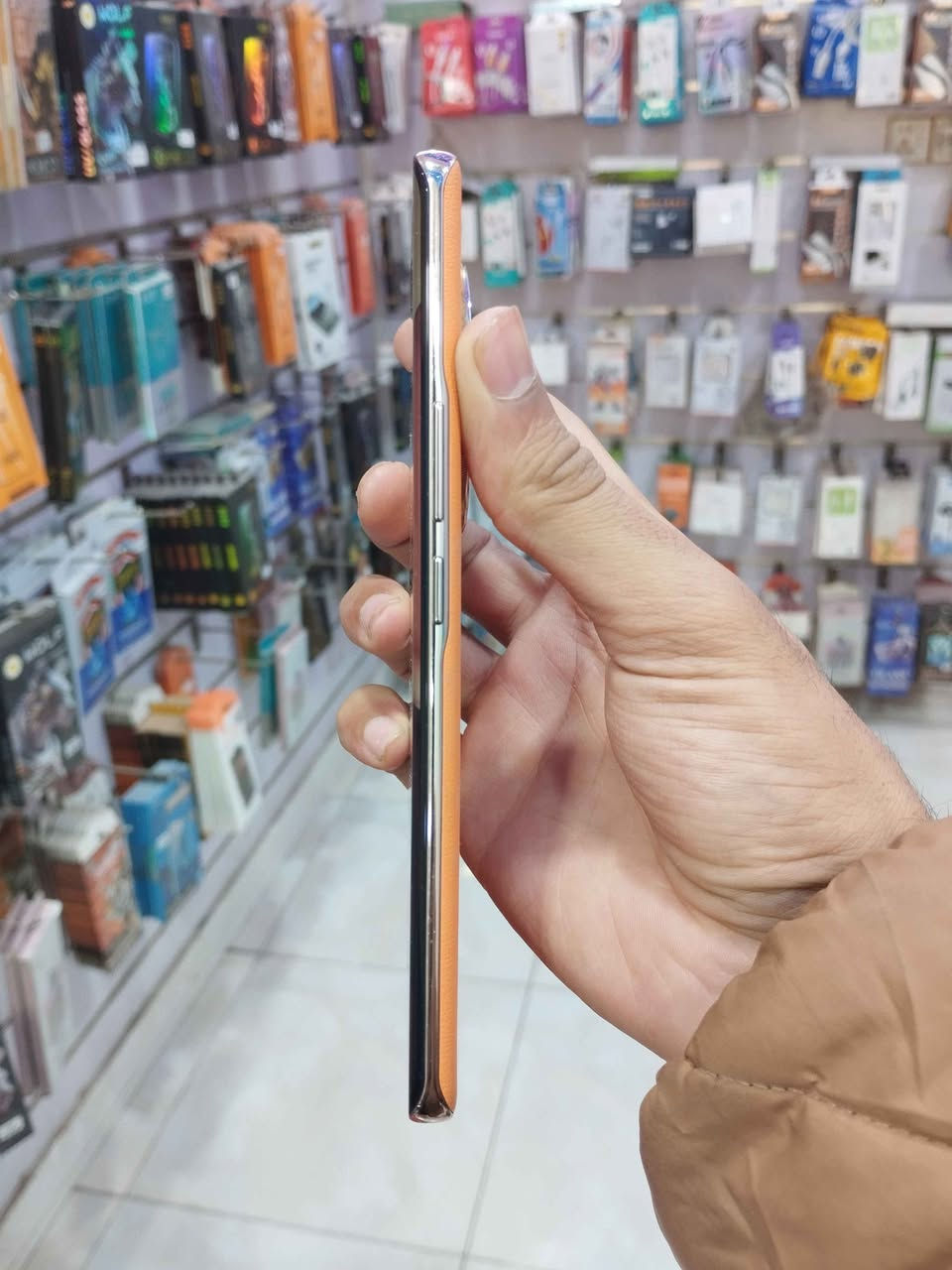 هونرX9C  نضافه فول غراضه بلكارتون ذاكره256عشوائيه12+12سعره290 مكان مشخاب*********** المناذرة, النجف
