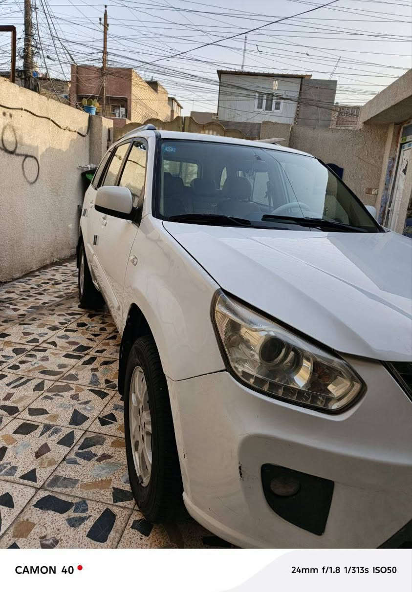 سلام عليكم تيكو مديل 15 محرك 2000 صدر هستوني مسويه نافده نفد سياره مانقصه اي شي  سياره جاهزه وخير من الله وسوناره موجود بل منشور سعر 69 أو مرواس حسب لقناعه عنوان الشعب /***********
