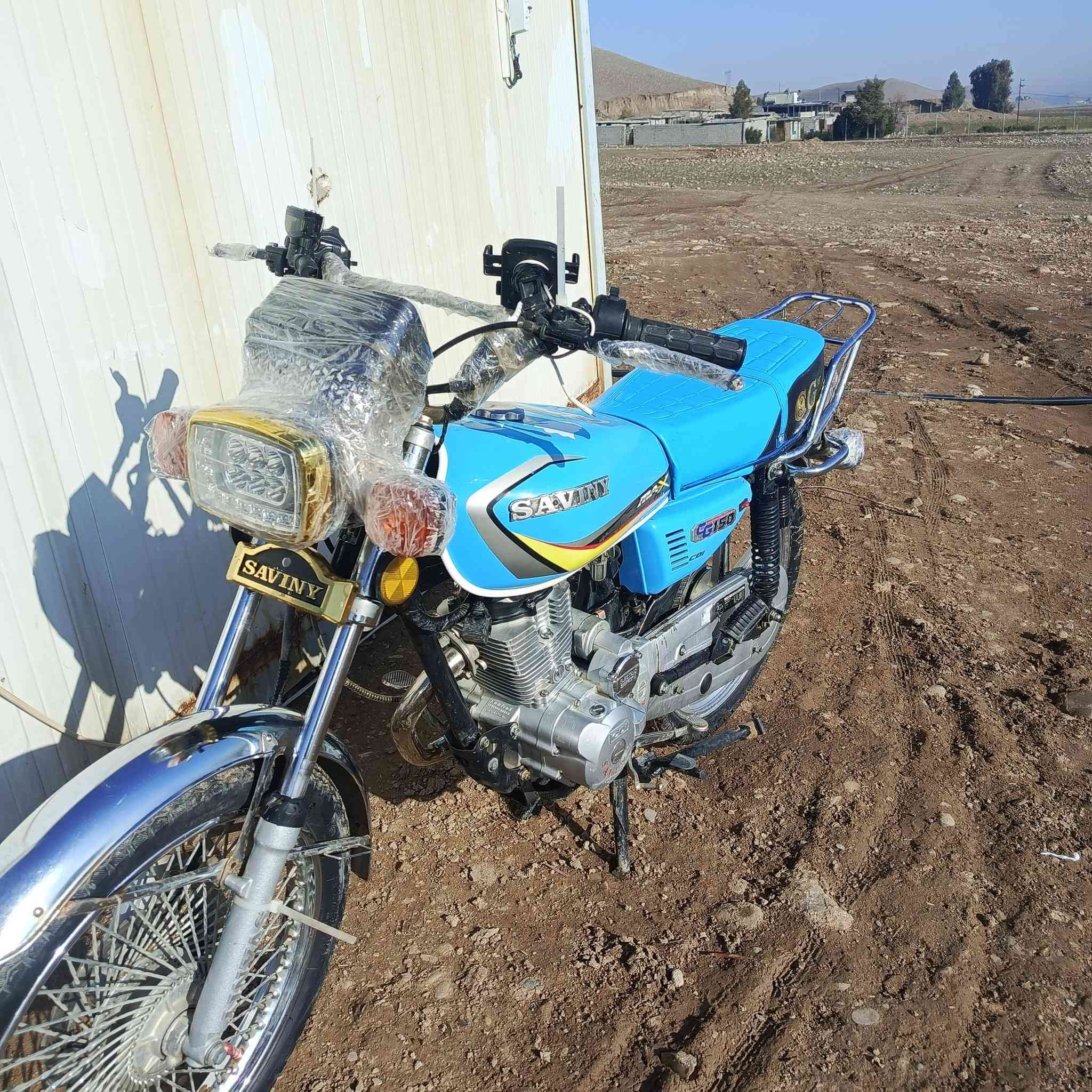 سلام عليكم  بسبب الوعود الكاذبه سافين موديل 2020 كلو شرط منافيس اصلي سعر 425 وبيه مجال  ولمو شراي لا يبزعني عنوان الكلك اربيل 
 واتساب ***********
