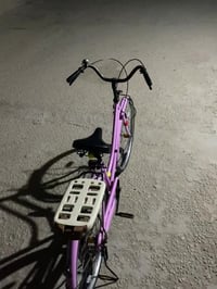 باسكل • إنكليزيه • مقاس ١٩