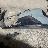 دعاميةk4 لبيع علة وضعهة 07713866113 امريكية