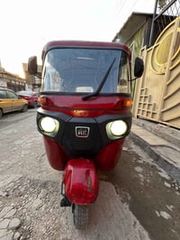 تكتك • نقوصات بسيطة • علفيس