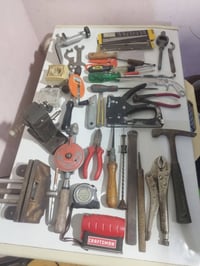 مجموعة للبيع • قديم أصلي • توصيل متوفر