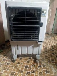 مبردة • شرط شغل • مثل ماشوف
