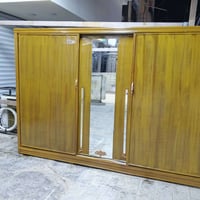غرفة نوم مستخدم صاج تصميم تركي شغل عراقي صاج العنوان بغداد موبايل 0770...
