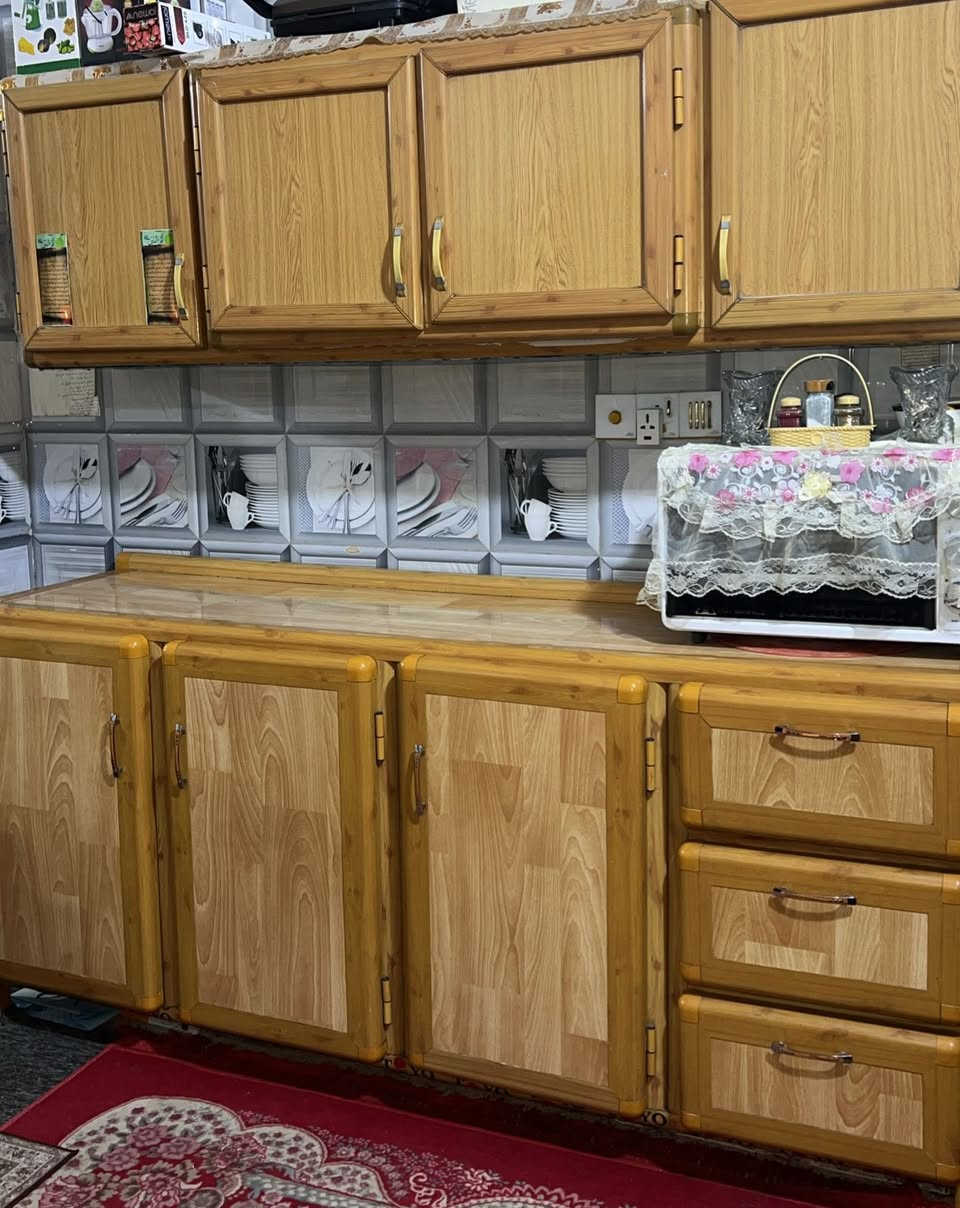 كاونتر للبيع للاستفسار خاص ***********
