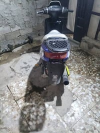 فراشه • فحل • نقره