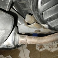 سكنس نثيه • مراوس • برياضي